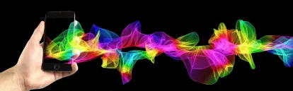 Caxino Kasyno Aplikacja mobilna